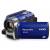 Videokamera Panasonic SDR-H80